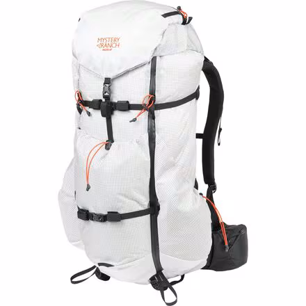 Radix 47L Backpack - Women's