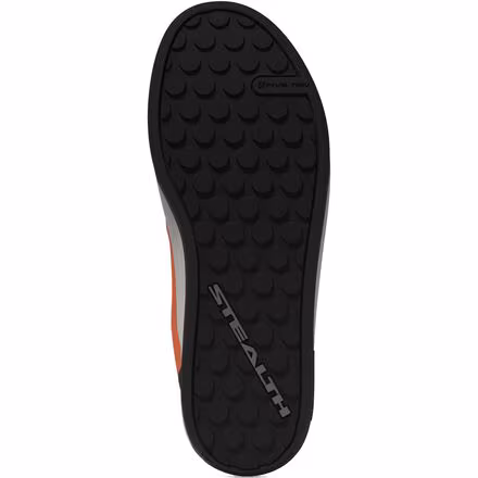 Freerider Pro Cycling Shoe - Men's