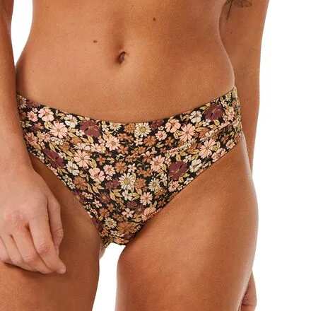 Sea Of Dreams Full Pant - Women's