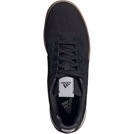 Sleuth Cycling Shoe - Men's