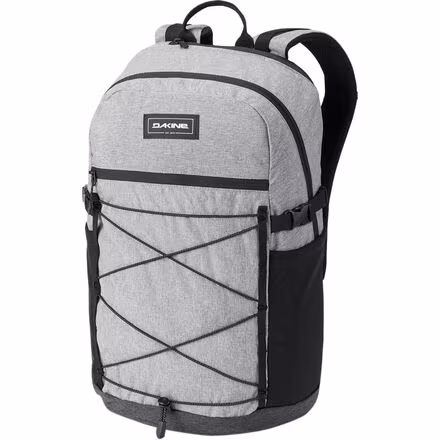 Wander 25L Backpack