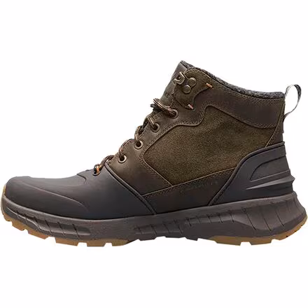 Whitetail Mid Boot - Men's