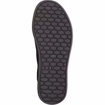 Union BOA Flat Mountain Biking Shoe