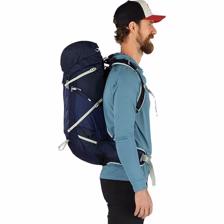 Talon 33L Backpack