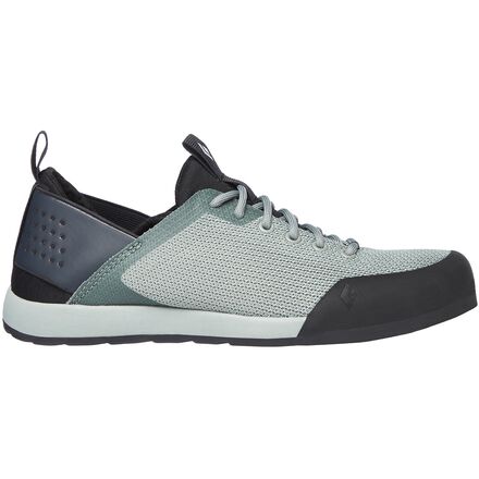 Session Shoe - Women's