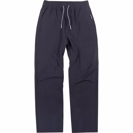 Summit Pant - Women's