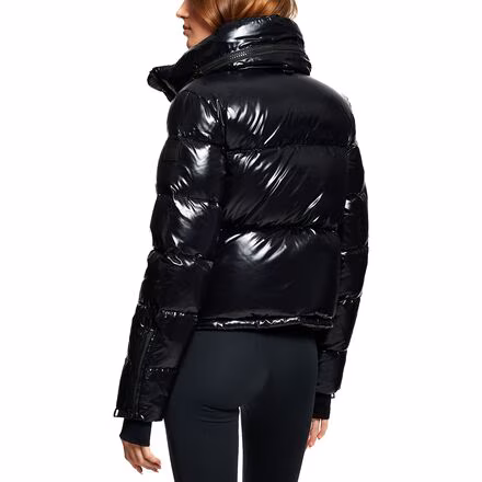 Marni Jacket - Women's