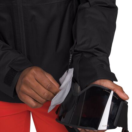 Clementine Triclimate Jacket - Women's