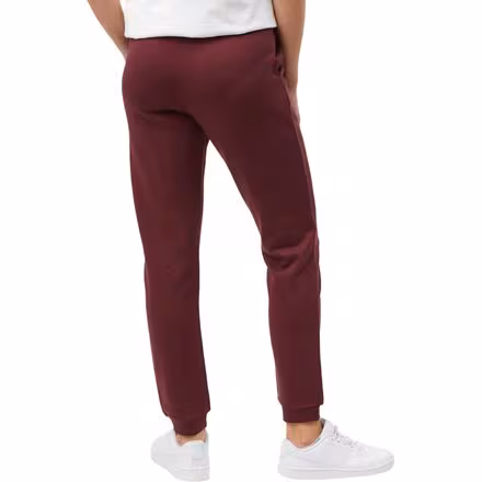 TreeFleece Bamone Sweatpant - Women's