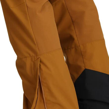 Trailbreaker Tour Pant - Men's