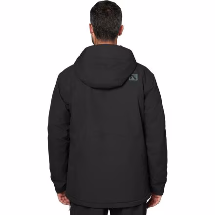 Vector Jacket - Men's