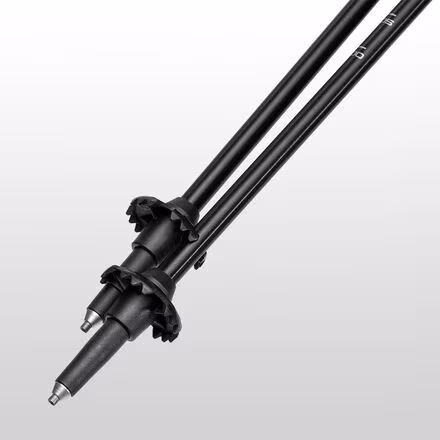 Khumbu Lite Trekking Poles