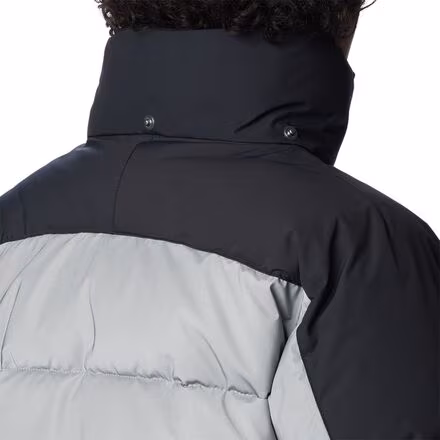 Snowqualmie Jacket - Women's