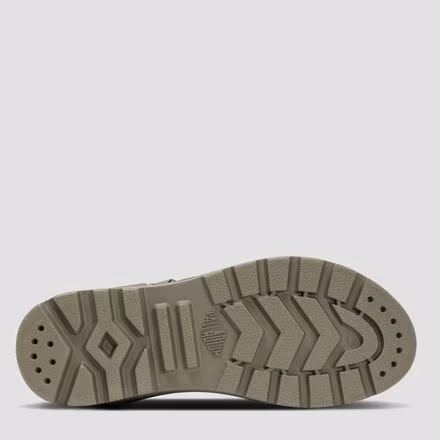 Pallacruise Strap Sandal - Women's