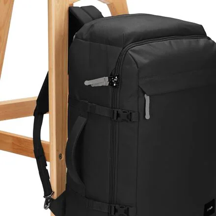 Go Carry-On Backpack 44L