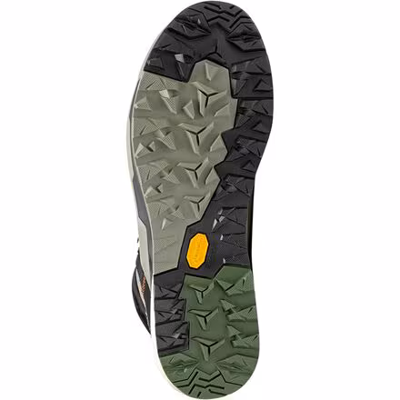 Falcon Evo GV Hiking Boot - Men's