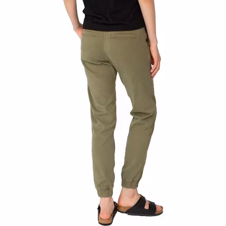 Live Lite Jogger - Women's