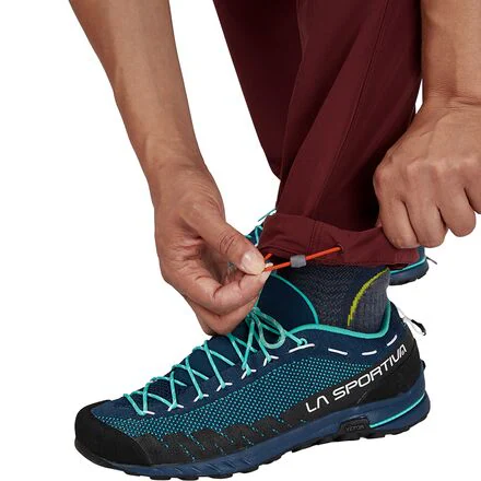 Incline Light Pant - Women's