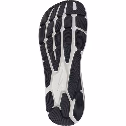 Paradigm 6 Running Shoe - Men's