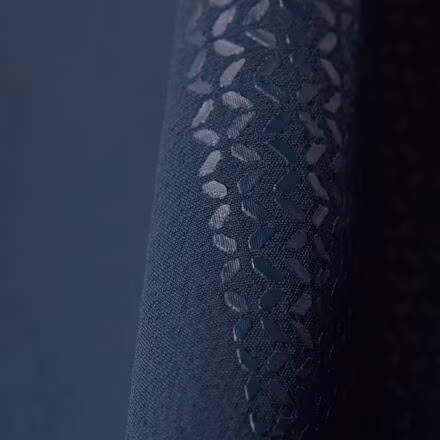 Eisfeld Light SO Pant - Women's