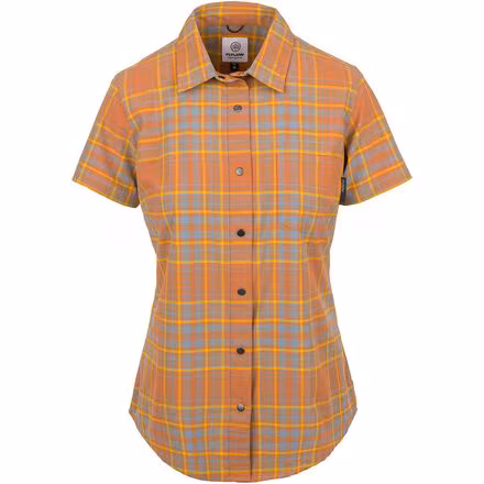Anderson Shirt - Women's