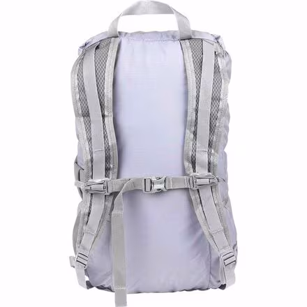 In & Out 22L Backpack