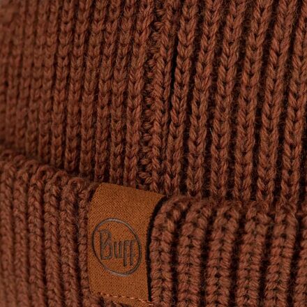 Knitted Beanie Ervin