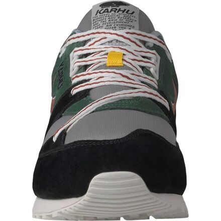 Synchron Classic Sneaker