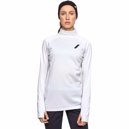 Coverage Long-Sleeve Shirt - Women's