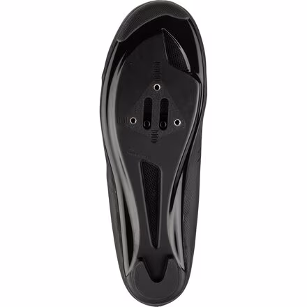 Chrome XZ Cycling Shoe - Men's