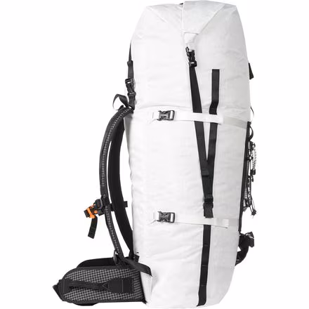 Ice 70L Backpack