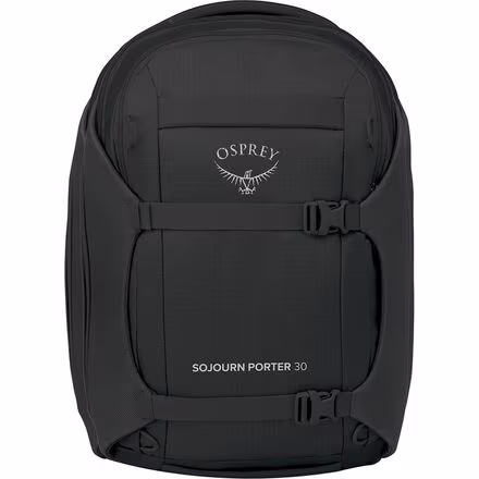 Sojourn Porter 30L Pack