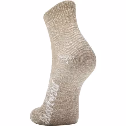 Hike Classic Edition Light Cushion Ankle Sock - Men's