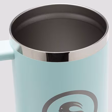 x Hydro Flask 40oz All Around Travel Tumbler