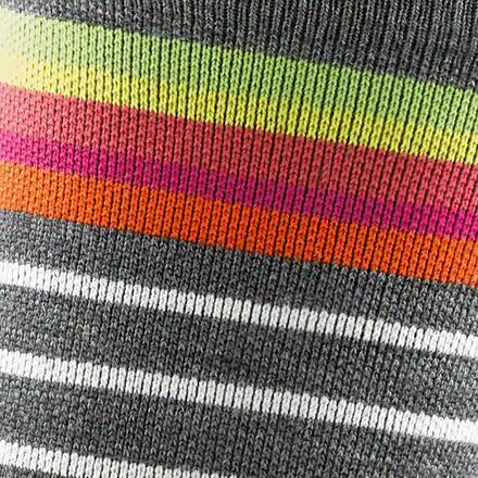 Stride Micro Crew Ultra-Lightweight Sock - Women's