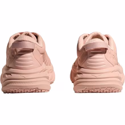 Bondi SR Shoe - Women's