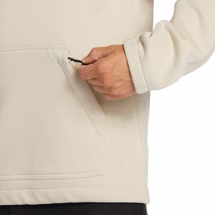 Compass Pullover - Men's