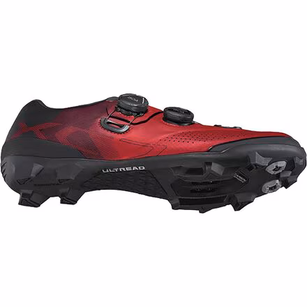 XC702 Cycling Shoe - Men's