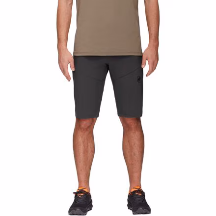 Runbold Short - Men's