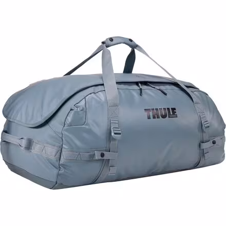 Chasm 90L Duffel Bag
