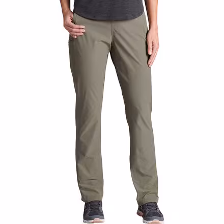 Freeflex Dash Pant - Women's