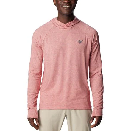 PFG Uncharted Hoodie - Men's