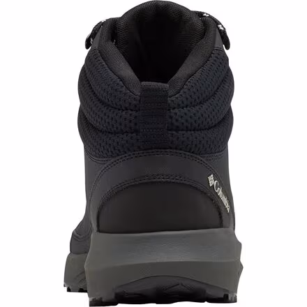 Trailstorm Peak Mid Hiking Boot - Men's