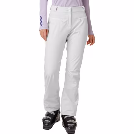 Bellissimo 2 Pant - Women's