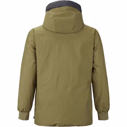 Sperky Jacket - Men's