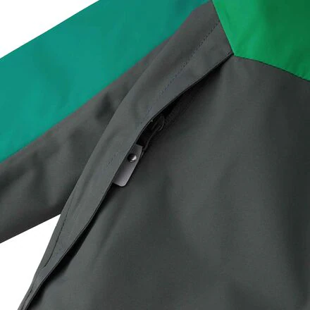 Autti Jacket - Toddlers'