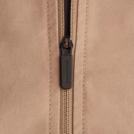 Hiking Jacket - Women's