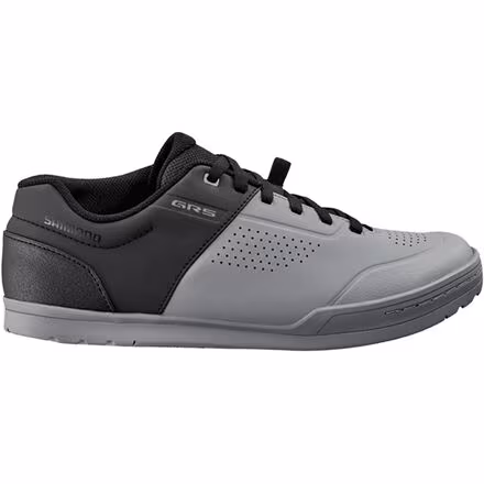 GR5 Cycling Shoe - Men's