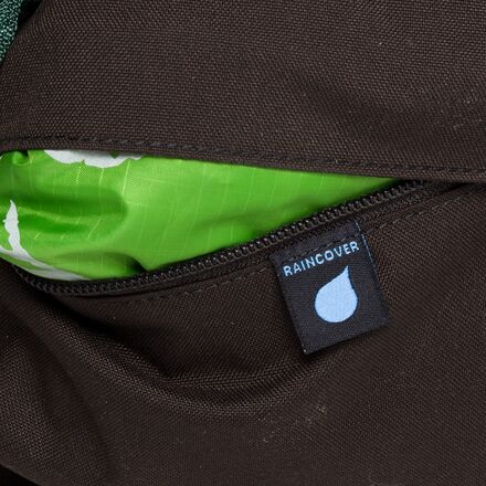 Aether Plus 60L Backpack