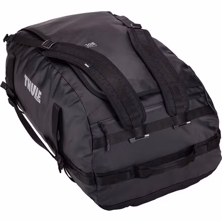 Chasm 90L Duffel Bag